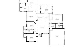 16 ANCIENT OAK Dr, Lewes, DE 19958