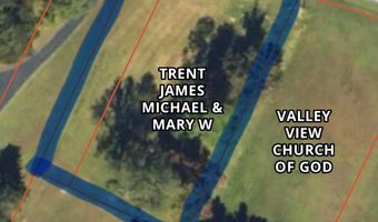 0 Lynch Mill Rd, Altavista, VA 24517