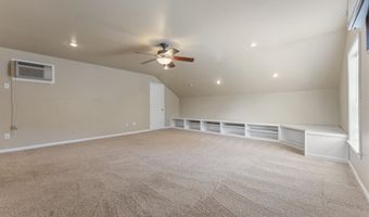6195 ANDREA BLUFF Cv, Bartlett, TN 38135