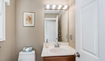 155 Wallace Rd, Bedford, NH 03110