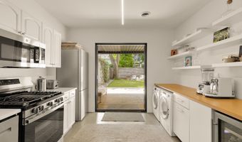 1608 5TH St NW, Washington, DC 20001