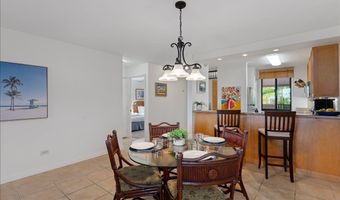 2695 S Kihei Rd 5-205, Kihei, HI 96753
