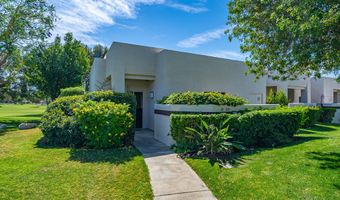 28700 Taos Ct, Cathedral City, CA 92234