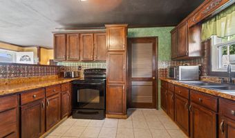 1625 S CARPENTER St, Appleton, WI 54915