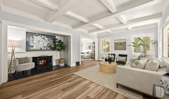 1920 Fletcher Ave, South Pasadena, CA 91030