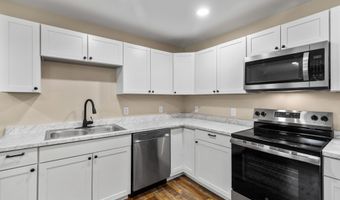 345 3, Athens, TN 37303