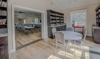 2552 NE Turner Ave 60, Arcadia, FL 34266