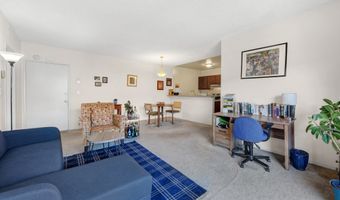 5349 Newcastle Ave 42, Encino, CA 91316