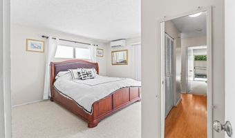 44-361 2 Nilu St 9/2, Kaneohe, HI 96744