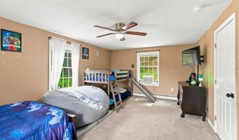 108 Hutchins Rd, Chesterfield, NH 03466