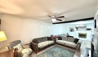 503 E Hendryx, Alpine, TX 79830