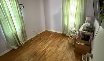 418 Hunt St, Alva, OK 73717