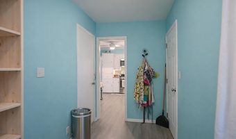 2009 Washington Ave, Baxter Springs, KS 66713