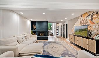 103 Deer Blvd A, Avon, CO 81620