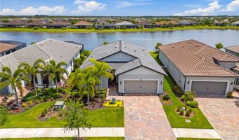 5932 Gala Dr, Ave Maria, FL 34142