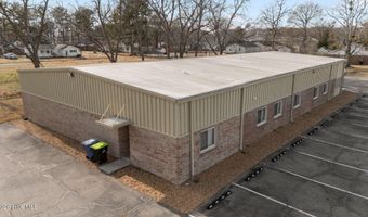 610 Church St, Ahoskie, NC 27910