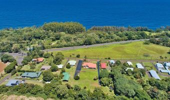 29-2211 OLD MAMALAHOA Hwy 2, Hakalau, HI 96710