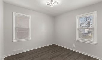 14592 OCONNOR Ave, Allen Park, MI 48101