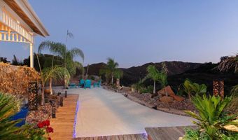 3256 VIA VIEJAS, Alpine, CA 91901
