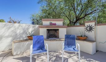 14973 S Theodore Roosevelt Way, Sahuarita, AZ 85629