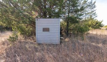 0 Thomas Rd, Altoona, KS 66710