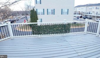 44290 PAWNEE Ter, Ashburn, VA 20147