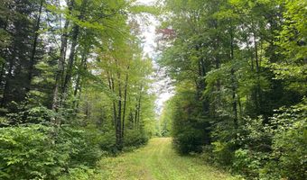 NEAR SCHMIDT LN, Argonne, WI 54511