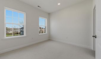 257 GROVE VIEW Dr, Hockessin, DE 19707