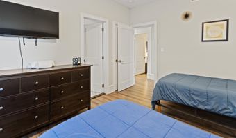 114 S Raleigh Ave, Atlantic City, NJ 08401