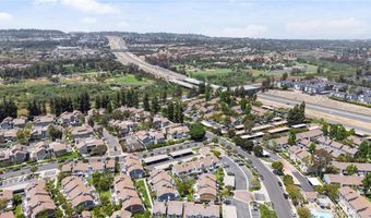 53 Briarwood Ln 81, Aliso Viejo, CA 92656