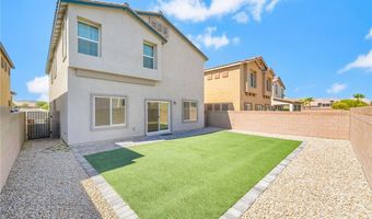 472 Silverweed Ave, Henderson, NV 89044