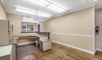 1020 Main St, Buhl, ID 83316