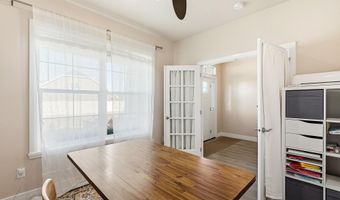 2861 W 25 N Sterling St, Cedar City, UT 84720