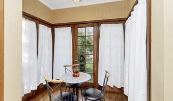 1909 Cedardale Ave, Baton Rouge, LA 70808