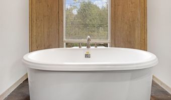 8380 Hwy 207, Anderson, AL 35610