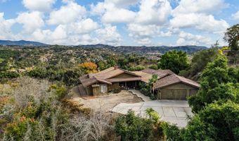 2687 Via Del Robles, Fallbrook, CA 92028