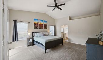 4052 E WILDCAT Dr, Cave Creek, AZ 85331