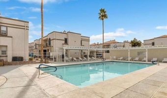 3125 N Buffalo Dr 1090, Las Vegas, NV 89128