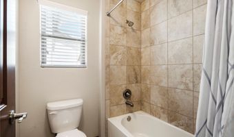 8700 Desert Finch Ln, Albuquerque, NM 87122