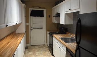 47 Congress St, Augusta, ME 04330