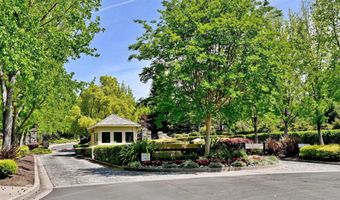 47 Kentfield Ct, Alamo, CA 94507