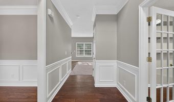 45 Mayfair Dr, Bluffton, SC 29910
