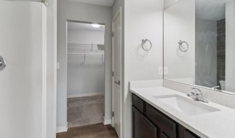 2013 2nd St SW, Altoona, IA 50009