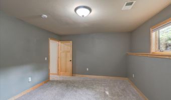 5205 Blazingstar Ln, Fitchburg, WI 53711