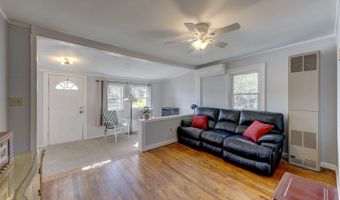339 Ference Rd, Ashford, CT 06278