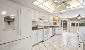 2411 Herzog Rd, Alva, FL 33920