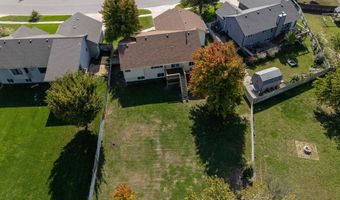 318 W Tuscany, Andover, KS 67002