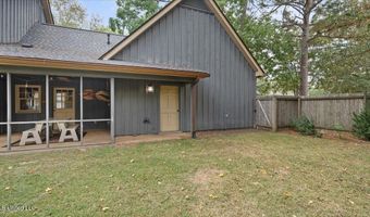 112 Swallow Dr, Brandon, MS 39047