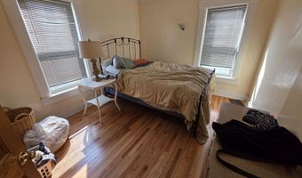 47 Granite St, Barre, VT 05641