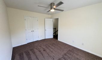 1405 Red Sunset Ln, Blythewood, SC 29016